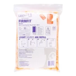 Honeywell Howard LEIGHT Gehörschutzstöpsel-Set, 200 Paar FIRMFIT, Typ: R200