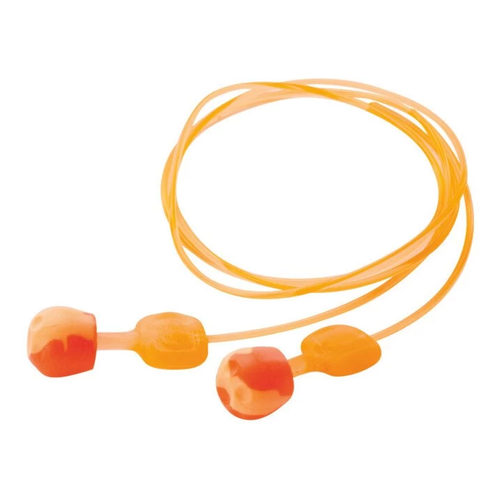 Honeywell Howard LEIGHT Gehörschutzstöpsel-Set, 100 Paar TRUSTFIT, Inhalt Paar / Größe: 100 1 Honeywell Howard LEIGHT Gehörschutzstöpsel-Set, 100 Paar TRUSTFIT, Inhalt Paar / Größe: 100