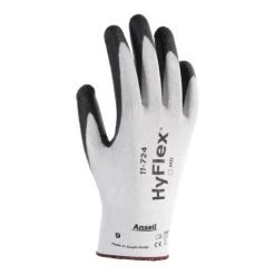 Ansell Handschuh-Paar HyFlex 11-724, Handschuhgröße: 10