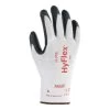 Ansell Handschuh-Paar HyFlex 11-735, Handschuhgröße: 7