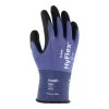 Ansell Handschuh-Paar HyFlex 11-528, Handschuhgröße: 10
