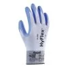 Ansell Handschuh-Paar HyFlex 11-518, Handschuhgröße: 9