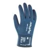 ANSELL Handschuh-Paar HyFlex 11-819 ESD, Handschuhgröße: 8