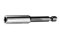 Festool Akku-Bauschrauber DWC 18 4500 Li Basic 574747 Trockenbauschrauber Im SYS 2 -Es ist das That-Tools-Gefühl. 02f3c7e7 2551 11e5 80cf 005056b31774 800 533