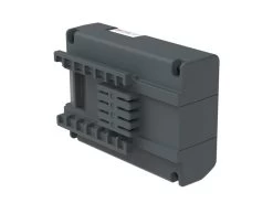 SCANGRIP 03.6003 Akku Ersatzakku 4Ah Für NOVA 4 SPS Multimatch 3 Arbeitsleuchte 8 SCANGRIP 03.6003 Akku Ersatzakku 4Ah Für NOVA 4 SPS Multimatch 3 Arbeitsleuchte -Es ist das That-Tools-Gefühl. 03 6003 sps battery unit 4ah 4