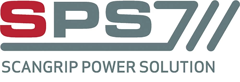 SCANGRIP 03.6003 Akku Ersatzakku 4Ah Für NOVA 4 SPS Multimatch 3 Arbeitsleuchte 5 SCANGRIP 03.6003 Akku Ersatzakku 4Ah Für NOVA 4 SPS Multimatch 3 Arbeitsleuchte – Bild 5