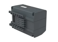 SCANGRIP 03.6004 Akku Ersatzakku 8Ah Für NOVA 6 Und 10 SPS Multimatch 8 Arbeitsleuchte -Es ist das That-Tools-Gefühl. 03rkDEwjE0nl3uY