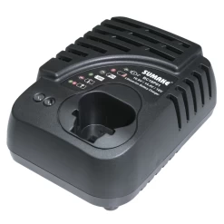 GYS Akkuschlagschrauber - 057951 -Es ist das That-Tools-Gefühl. 057951 secondary 1