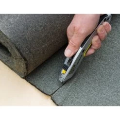 Stanley FatMax Messer 2in1 -Es ist das That-Tools-Gefühl. 104289 2012 104289 A25 1