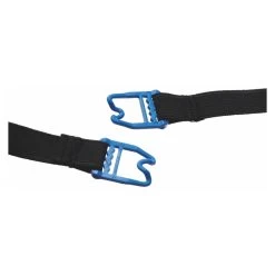 Dräger X-plore 3500 S Atemschutz Maske Halbmaske Für Bajonettfilter Größe S - Ohne Filter 8 Dräger X-plore 3500 S Atemschutz Maske Halbmaske Für Bajonettfilter Größe S - Ohne Filter -Es ist das That-Tools-Gefühl. 14910 Draeger X plore 3500 S Atemschutz Maske Halbmaske fuer Bajonettfilter Groesse S ohne Filter 2