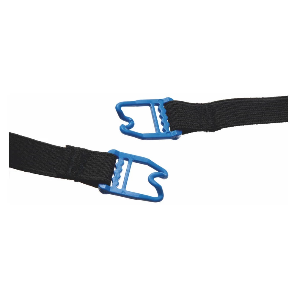 Dräger X-plore 3500 S Atemschutz Maske Halbmaske Für Bajonettfilter Größe S - Ohne Filter 4 Dräger X-plore 3500 S Atemschutz Maske Halbmaske Für Bajonettfilter Größe S - Ohne Filter – Bild 4