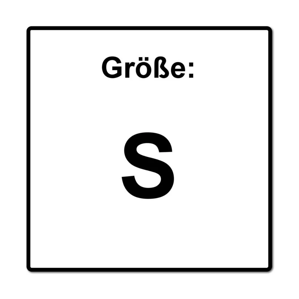 Dräger X-plore 3500 S Atemschutz Maske Halbmaske Für Bajonettfilter Größe S - Ohne Filter 5 Dräger X-plore 3500 S Atemschutz Maske Halbmaske Für Bajonettfilter Größe S - Ohne Filter – Bild 5