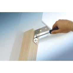 LUX Schraubendreher Satz 22-teilig Classic 5 LUX Schraubendreher Satz 22-teilig Classic -Es ist das That-Tools-Gefühl. 149973 picture 2