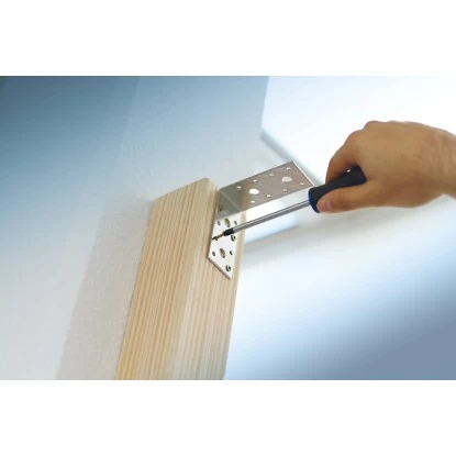 LUX Schraubendreher Satz 22-teilig Classic 3 LUX Schraubendreher Satz 22-teilig Classic – Bild 3