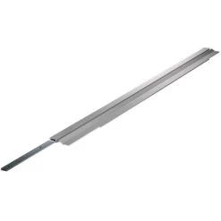 Wolfcraft Schienenverlängerung Für Gipskartonschneider