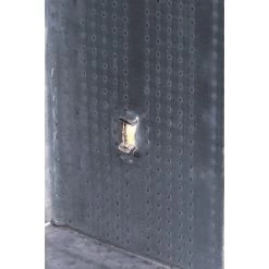 Wolfcraft Profil-Verbindungszange -Es ist das That-Tools-Gefühl. 150103 4275 4029000 3