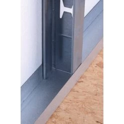 Wolfcraft Profil-Verbindungszange -Es ist das That-Tools-Gefühl. 150103 4275 4029000 4