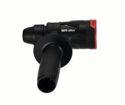 Bosch FlexiClick-Aufsatz GHA FC2 Bohrhammeraufsatz 1600A003NF -Es ist das That-Tools-Gefühl. 187769