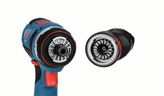 Bosch FlexiClick-Aufsatz GEA FC2 Exzenteraufsatz 1600A001SJ 6 Bosch FlexiClick-Aufsatz GEA FC2 Exzenteraufsatz 1600A001SJ – Bild 6