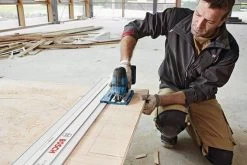 Bosch Akku Stichsäge GST 18 V-LI S Solo Version Mit L-BOXX 06015A5101 10 Bosch Akku Stichsäge GST 18 V-LI S Solo Version Mit L-BOXX 06015A5101 -Es ist das That-Tools-Gefühl. 197038