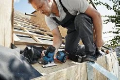 Bosch Akku Stichsäge GST 18 V-LI S Solo Version Mit L-BOXX 06015A5101 9 Bosch Akku Stichsäge GST 18 V-LI S Solo Version Mit L-BOXX 06015A5101 -Es ist das That-Tools-Gefühl. 197039