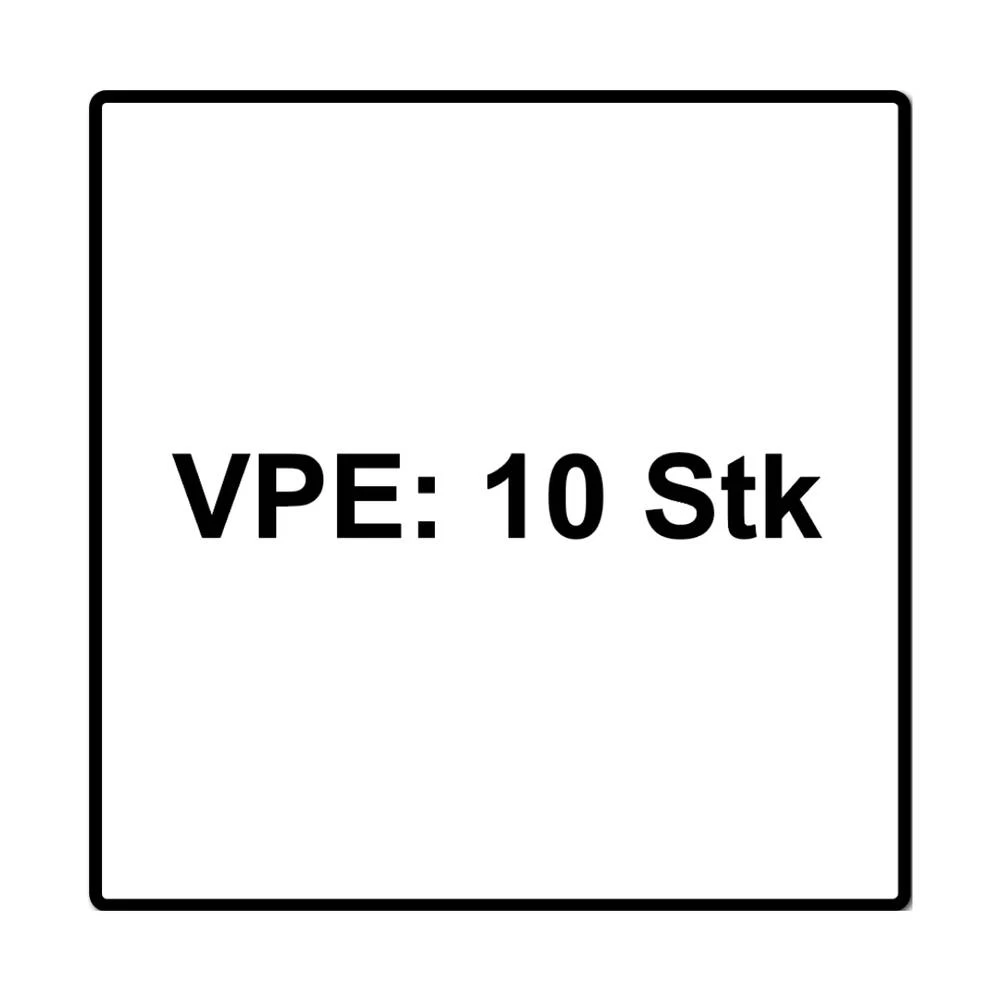10x Dräger X-plore®1930 FFP3 Mundschutz Atemschutz Mit Ventil Gr. M/L EN 149:2001 + A1:2009 5 10x Dräger X-plore®1930 FFP3 Mundschutz Atemschutz Mit Ventil Gr. M/L EN 149:2001 + A1:2009 – Bild 5