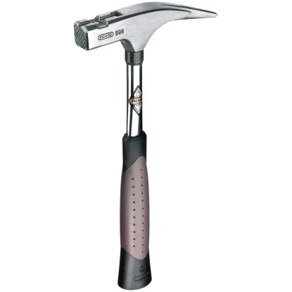 Picard Latthammer 1 Picard Latthammer