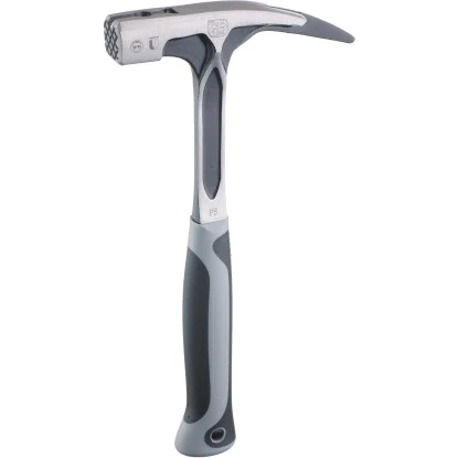 Picard Latthammer Geraute Bahn Vollstahl 1 Picard Latthammer Geraute Bahn Vollstahl