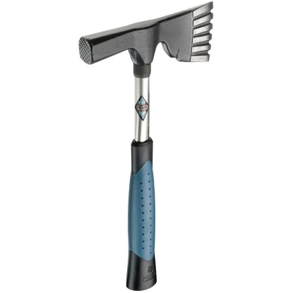 Picard Zahnbeil 1 Picard Zahnbeil