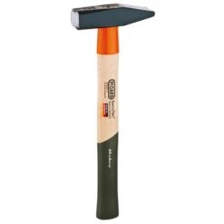 Picard Schlosserhammer SecuTec® Hickory 800 G