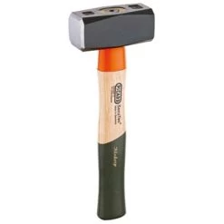 Picard Fäustel SecuTec® Hickory