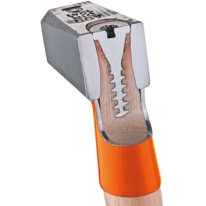 Picard Fäustel SecuTec® Hickory 2 Picard Fäustel SecuTec® Hickory – Bild 2