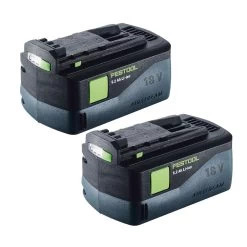 Festool Akkuschrauber PDC 18/4 Li 5,2 SET XL 574704 Schlagbohrschrauber QUADRIVE -Es ist das That-Tools-Gefühl. 2xdown bs akkubp1852ahAS 200181 z 01a5a4f857ce7b15