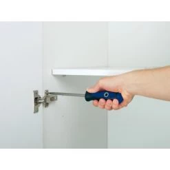 LUX Wechselklingen Satz 13-teilig Comfort -Es ist das That-Tools-Gefühl. 347083 picture 1