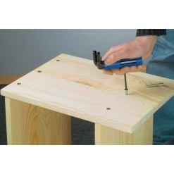 LUX TX-Satz 8-teilig Classic -Es ist das That-Tools-Gefühl. 347102 picture 2