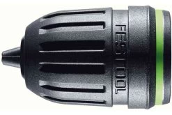 Festool Akkuschrauber TXS Li 2,6 Plus Im Systainer 564509 10,8V 2,6Ah 2x Akku Jetzt 576101 -Es ist das That-Tools-Gefühl. 3569e14b 223f 11e5 80cf 005056b31774 800 533