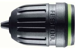 Festool Akkuschrauber TXS Li 2,6 Set 564510 Im Systainer 10,8V 2,6Ah 2x Akku Jetzt 576102 -Es ist das That-Tools-Gefühl. 3569e14b 223f 11e5 80cf 005056b31774 800 5335a4e249033c86