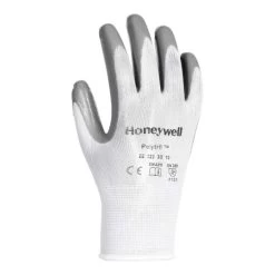 Honeywell Handschuh-Paar Polytril, Handschuhgröße: 9