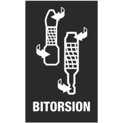 Wera Griff- Und Wechselklingen-Set Kraftform Kompakt Stubby 1, 19-teilig -Es ist das That-Tools-Gefühl. 370526 2110 3