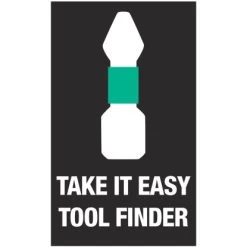 Wera Griff- Und Wechselklingen-Set Kraftform Kompakt Stubby 1, 19-teilig -Es ist das That-Tools-Gefühl. 370526 2110 7