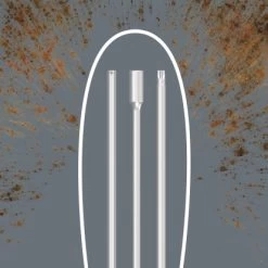 Wera HF Quergriff-Schraubendreher Mit Haltefunktion TX 40 X 200 Mm -Es ist das That-Tools-Gefühl. 370529 2110 8