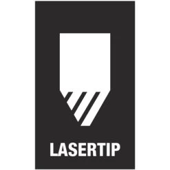 Wera Schraubendreher-Satz Mix 7-teilig -Es ist das That-Tools-Gefühl. 370573 2110 6