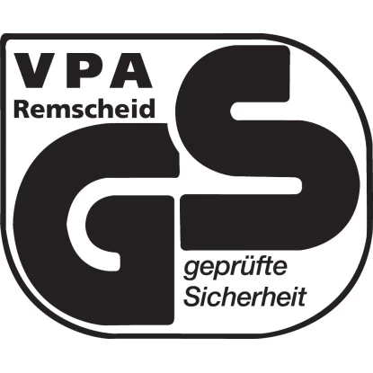 Ochsenkopf Axt OX 648 H-1257 Spalt-Fix® 2.150 G 2 Ochsenkopf Axt OX 648 H-1257 Spalt-Fix® 2.150 G – Bild 2