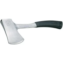 Ochsenkopf Ganzstahlbeil OX 270 GST-600