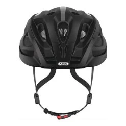 Radhelm Aduro 2.0 Kopfumfang 58-62cm Schwarz ABUS -Es ist das That-Tools-Gefühl. 4003318725470 radhelm aduro 2 0 kopfumfang 58 62cm schwarz abus 4