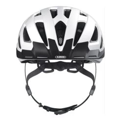 Radhelm Urban-I 3.0 Kopfumfang 56-61cm Weiß ABUS -Es ist das That-Tools-Gefühl. 4003318868603 radhelm urban i 3 0 kopfumfang 56 61cm weiss abus 4