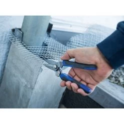 Universalschere -Es ist das That-Tools-Gefühl. 4007871135226 a01 300317