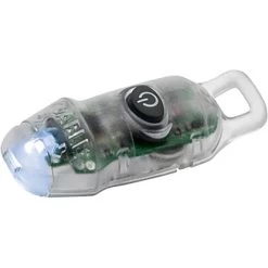 LUX-TOOLS E-Detector VDE