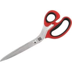 LUX Universalschere 238 Mm