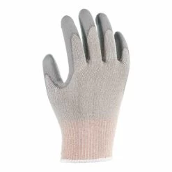 Honeywell KCL Handschuhe Waredex Work 550
